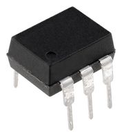 ISOCOM COMPONENTS 2004 LTD H11G2