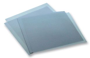 3M 661X 3 MIC - 9" X 11"