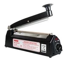 MULTICOMP PRO 309-0201