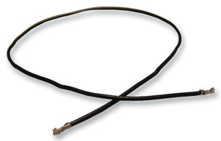 MULTICOMP PRO CASS-0846