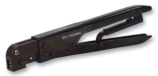 HIROSE / HRS DF11-TA2428HC