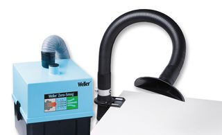 WELLER T0053651689