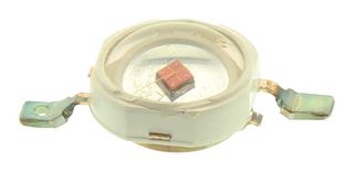 BROADCOM ASMT-AL31-NPQ00