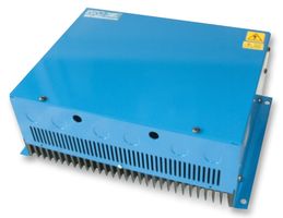 UA (UNITED AUTOMATION) DMPR3-E-36KW 230V