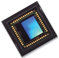 APTINA IMAGING MT9P031I12STM