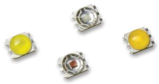 BROADCOM ASMT-JR10-ARS01