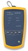 FLUKE NETWORKS SFPSINGLEMODESOURCE