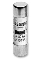EATON BUSSMANN C14G50