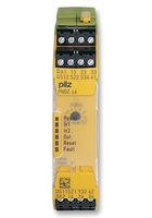PILZ 750134