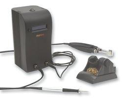 METCAL MX-5041