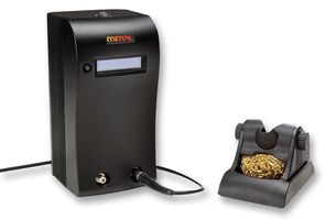 METCAL MX-5020