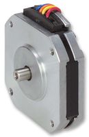SANYO DENKI SS2423-5041