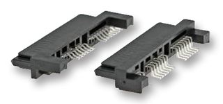 MOLEX 78109-0001