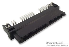 MOLEX 78320-0001..