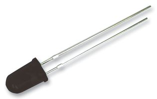 MULTICOMP PRO OFT-5301