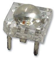 MULTICOMP PRO OVA-1031