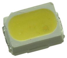 MULTICOMP PRO OVS-3101