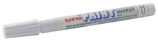 UNI-BALL PX-21 BLACK