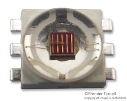 BROADCOM ASMT-JR30-ARS01