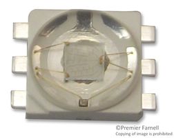 BROADCOM ASMT-JL31-NPQ01