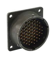 ITT CANNON KPT6E8-2PDN