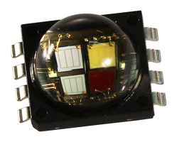 CREE LED MCE4CT-A2-0000-00A4AAAB1