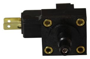 MULTICOMP PRO PSF109S-81-330