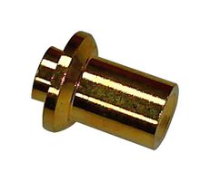 MULTICOMP PRO MPR-14-0077