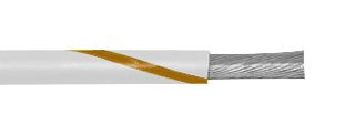 ALPHA WIRE 1857 WN001