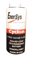 ENERSYS 0850-0004