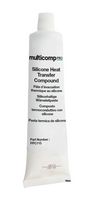 MULTICOMP PRO PPC115