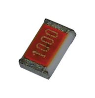 VISHAY TFPT1206L1002FM