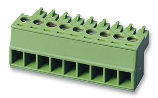 IMO PRECISION CONTROLS 21.1550M/12-E