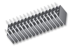 SAMTEC BSW-130-24-G-D