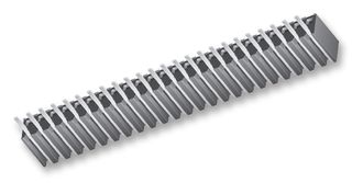 SAMTEC BSW-122-24-S-S