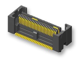 SAMTEC QFS-026-06.25-SL-D-A