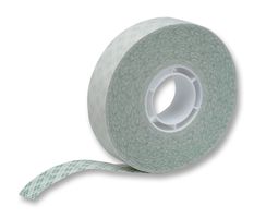 3M YP208051364