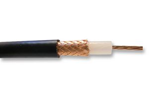 BELDEN URM67.0050