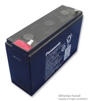 PANASONIC LC-CA1212P