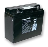 PANASONIC LC-XC1222P