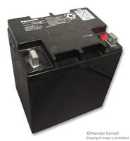 PANASONIC LC-XC1228P