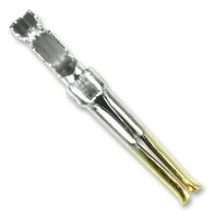 AMP - TE CONNECTIVITY 5-166052-1