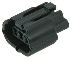TE CONNECTIVITY / PARTNER STOCK 2822390-1