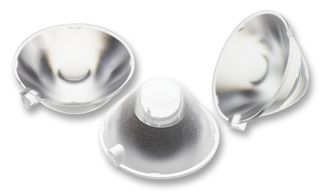 CARCLO OPTICS 10392