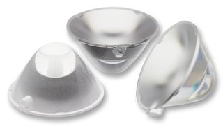 CARCLO OPTICS 10108