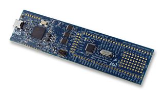 NXP OM11048