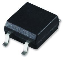 VISHAY SFH690DT