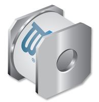 BOURNS 2093-250-SM-RPLF