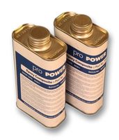 PRO POWER PPC179
