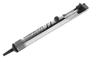 MULTICOMP PRO D01699